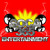 Artwork for Lil Rick ft Machel Montano - Go Dung [Remix] (Soca 2011)
