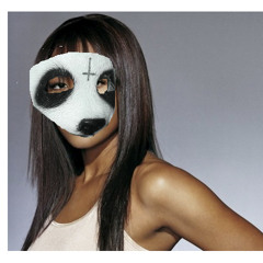 Cro x Amerie - One Easy Thing (RES UNQ MashUp)