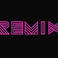 MUJER PERFECTA  ( JUNO FT. ARCANGEL ) DJ ALAN - REMiiX 012 - SiiN PiiSAR