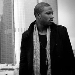 Kevin McCall - No Feeling
