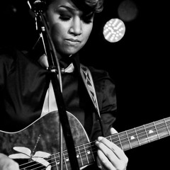 Butterscotch - Perfect Harmony