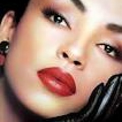 C Life ft SADE - Keep Trying Pre Mix Unfinished Concept