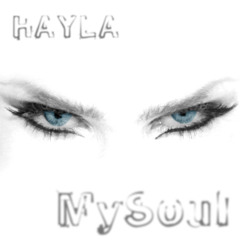 Hayla-My Soul