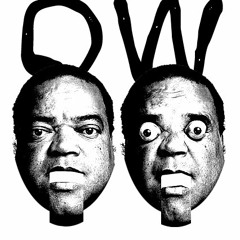 OW TEASER SUMMER 2012