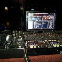 Dj tao