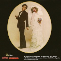 Paul Jabara - Honeymoon In Puerto Rico (DJSmudge's The Honeymoon Is Over Edit)