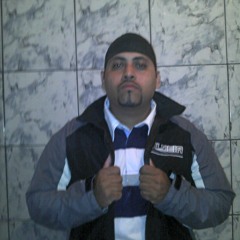 MONT- SENTA NO COLO DO VUK  (( MC MOSCA DJ ))