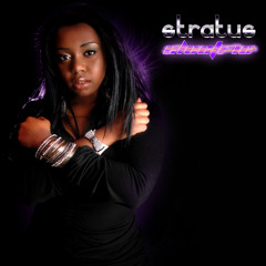 03 How I Can Forget 1