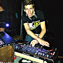 Dance house music - Dj adretime (128bpm)