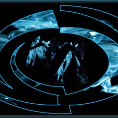 ♪♪♫ virtual Party♪♪♫ Regue ''mix'' (KEVIN PT)DJ xclusivo Ⓡ