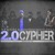 Artwork for Shady 2.0 Cypher Instrumental