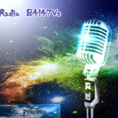 Tatiana   Rosas En El Mar