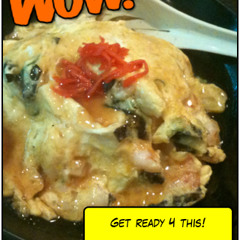 Get ready for this! vol 3 Liveset