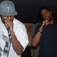 Law - Magnum Lifestyle feat. Mel Alston, JR. (Prod. By Terence Anderson)