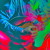 Artwork for Chromatics - Back From The Grave