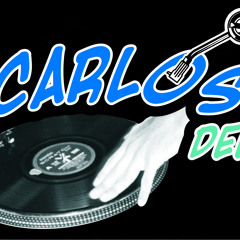 Fulanito - El Cepillo (Carlos de la Cruz - Bootleg)
