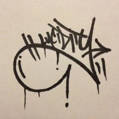 Mixed but Unmastered - MIXTAPE