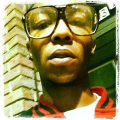 Bugatti Da Trapstar Bizz Buzzin(Prod. By Keys N Dope)