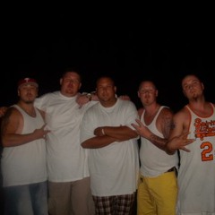 Final Four FT Hastak,Big Smo,& P.R.E.A.C.H