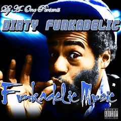 DIRTY MOUTH FEAT PIMP C  & COOL G - WIDE BODY