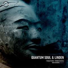 Tradition - Quantum Soul & Linden (Inside Recordings 018A) - OUT NOW