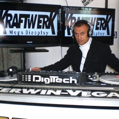 X FAY LAN DE ORO 2005