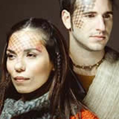 Tonolec -  So Caayolec (Remix Matias Ledesma Edit Radio)