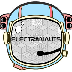 Get The Fuck Out My House