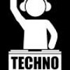 DJ Teams non stop 2012 for@@@@@@