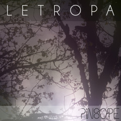 Pinscape - Letropa