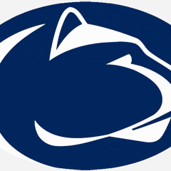 We Are Penn State
