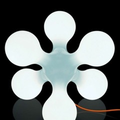 Some Tuesday Night Funk