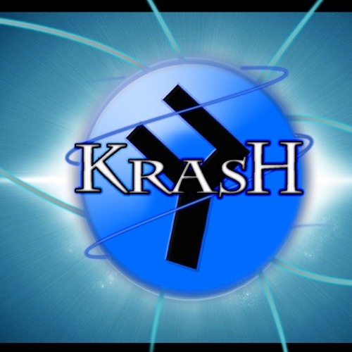 Code Black & Wasted Penquinz - Your Moment Melody remake