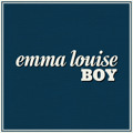 Emma&#x20;Louise Boy Artwork
