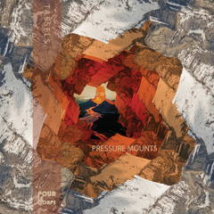 Tassels: "Shake Them Shackles" (Prefix Premiere)