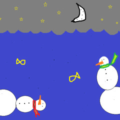 Two Fine People (Cat Stevens cover)