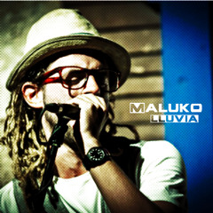 Maluko - Lluvia
