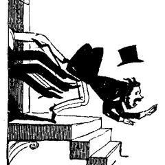 Yes,Please Kick Out the Epic Muther Fucker - Dada Life V.S. Lmfao