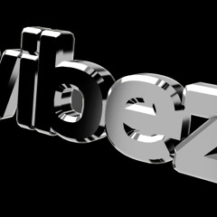 A3 - Vibez (CLIP)