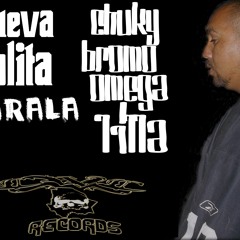 Larala cwc