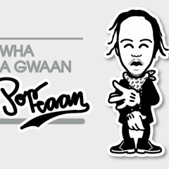 Dj Kayper Plays "Popcaan - Party Shot ( Major Lazer & ETC!ETC! Remix) BBC RADIO