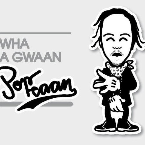Dj Kayper Plays "Popcaan - Party Shot ( Major Lazer & ETC!ETC! Remix) BBC RADIO
