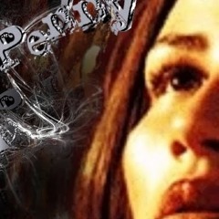 Penny - A Skyward Curve F- Ahmuse