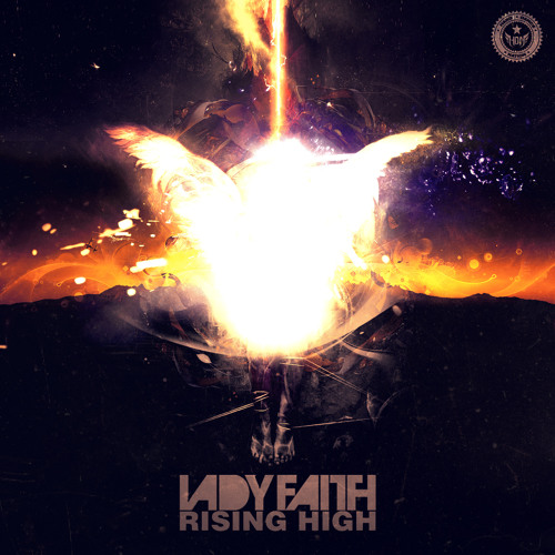 Hardstyle