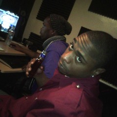 Take Pipe ft Notice & R-Bizzy