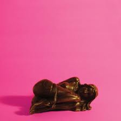 Sleep ∞ Over -  Romantic Streams remix