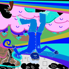 False Situation (Vegetable)