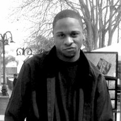 Notice_ Rick Ross Remix Hata Hata