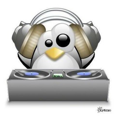 BassPenguin - Creatures Lie Here