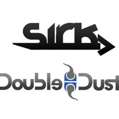 SirK & Double Dust - Unique³ (Original Mix) Soon on Beatport